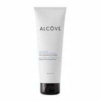 Alcôve Restructuring Mask - 250 ml / 500 ml