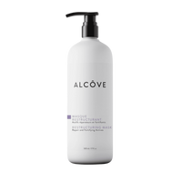 Alcôve Restructuring Mask - 250 ml / 500 ml