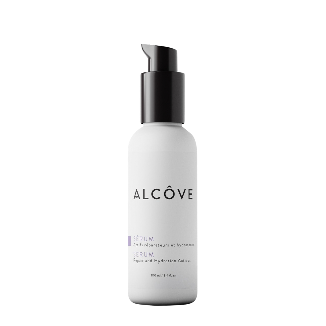 Alcôve Serum - 100 ml