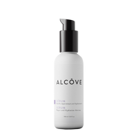 Alcôve Serum - 100 ml
