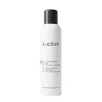 Alcôve Strong Hold Hairspray - 210 gr