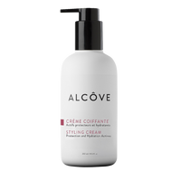 Alcôve Styling Cream - 250 ml