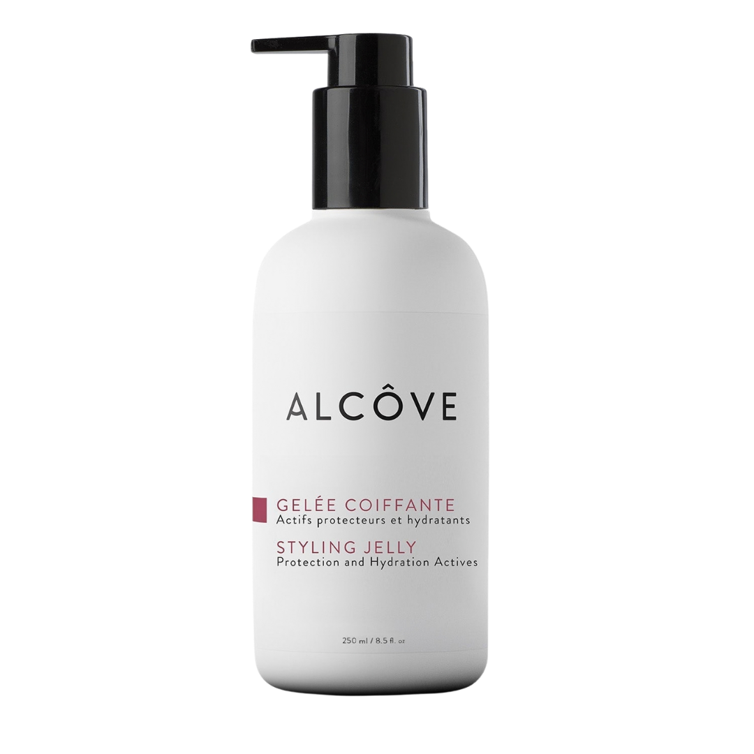 Alcôve Styling Jelly - 250 ml