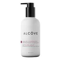 Alcôve Styling Jelly - 250 ml