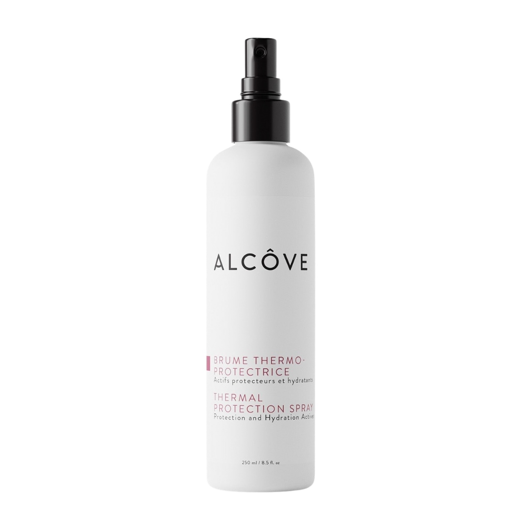 Alcôve Thermal Protection Spray - 250 ml