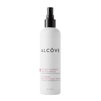 Alcôve Thermal Protection Spray - 250 ml