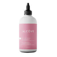 Alcôve Volumizing Conditioner - 300 ml / 950 ml