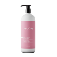 Alcôve Volumizing Conditioner - 300 ml / 950 ml
