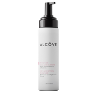 Alcôve Volumizing Mousse - 200 ml
