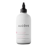 Alcôve Volumizing Shampoo - 300 ml / 950 ml