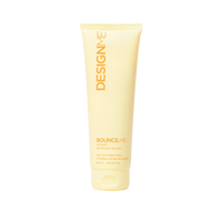 DesignME BOUNCE.ME Curl Balm - 250mL