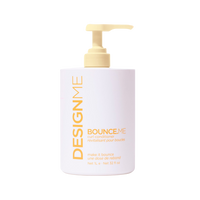 DesignME BOUNCE.ME Curl Conditioner - 300mL / 1000mL - 1000mL