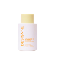 DesignME BOUNCE.ME Curl Conditioner - 300mL / 1000mL