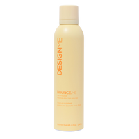DesignME BOUNCE.ME Curl Mousse - 250mL