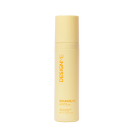 DesignME BOUNCE.ME CURL SPRAY GEL - 230mL