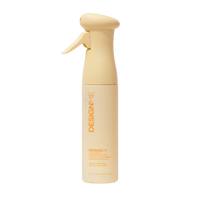 DesignME BOUNCE.ME CURL ENHANCER MIST - 250mL