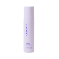DesignME FAB.ME Leave-In Treatment - 230mL