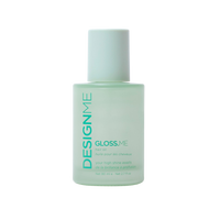 DesignME GLOSS.ME Hair Oil - 80mL