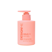 DesignME HOLD.ME Styling Cream - 230mL