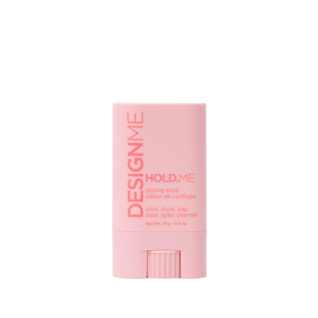 DesignME HOLD.ME Styling Stick - 19g