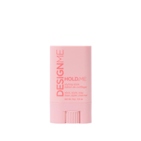 DesignME HOLD.ME Styling Stick - 19g