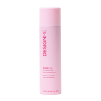 DesignME PUFF.ME Dry Texture Spray - 248mL