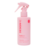 DesignME PUFF.ME Sea Salt Spray - 180mL