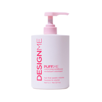 DesignME PUFF.ME Volumizing Conditioner - 300mL / 1000mL - 1000mL