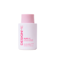 DesignME PUFF.ME Volumizing Conditioner - 300mL / 1000mL
