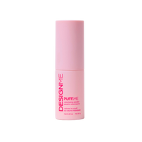 DesignME PUFF.ME Volumizing Powder - 9g