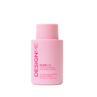 DesignME PUFF.ME Volumizing Shampoo - 300mL / 1000mL