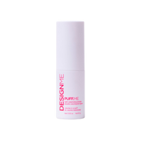 DesignME PUFF.ME Light Volumizing Powder - 9g