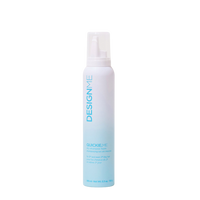 DesignME QUICKIE.ME Dry Shampoo Foam - 189mL