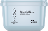 Schwarzkopf IGORA Vario Blond Plus — front view