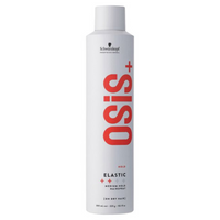 Thumbnail for Osis+ Elastic Flexible Hold Hairspray 300mL