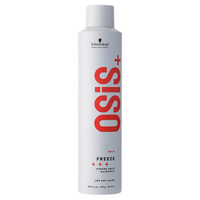 Thumbnail for Osis+ Freeze Strong Hold Hairspray 300mL