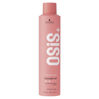 Thumbnail for Osis+ Volume Up 300mL