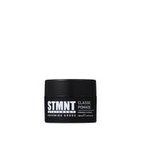 STMNT Classic Pomade - 100 ml