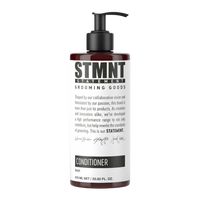 STMNT Conditioner - 275 ml / 675mL / 23 oz