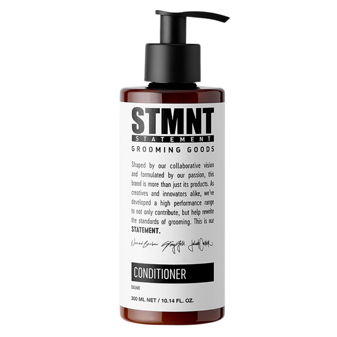 STMNT Conditioner - 275 ml / 675mL / 23 oz