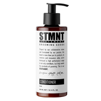 STMNT Conditioner - 275 ml / 675mL / 23 oz