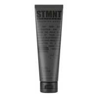 STMNT Curl Cream - 150mL
