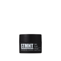 STMNT Dry Clay - 100 ml