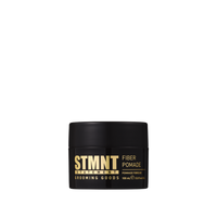 STMNT Fiber Pomade - 100 ml