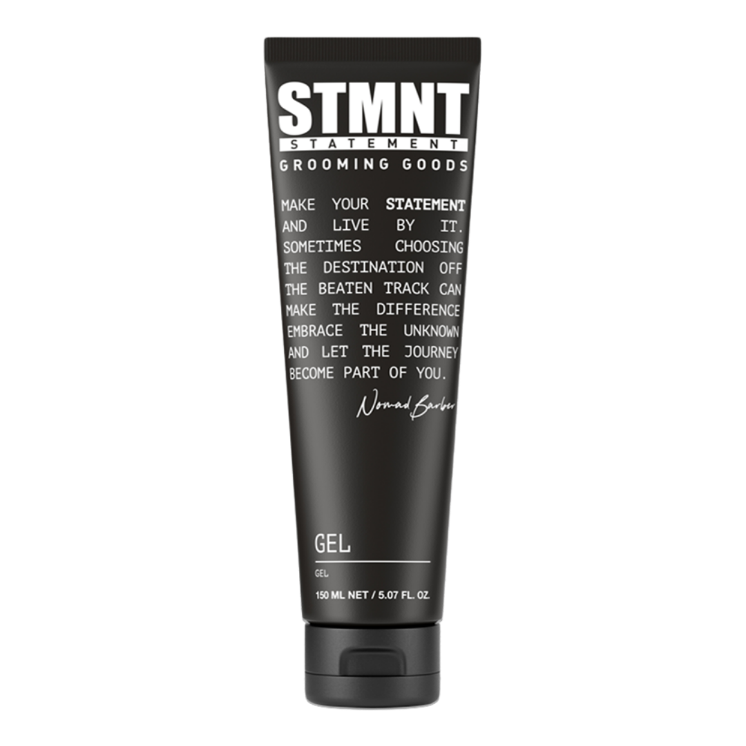 STMNT Gel - 150mL