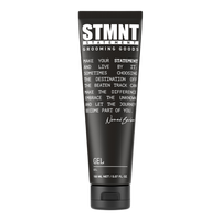 STMNT Gel - 150mL