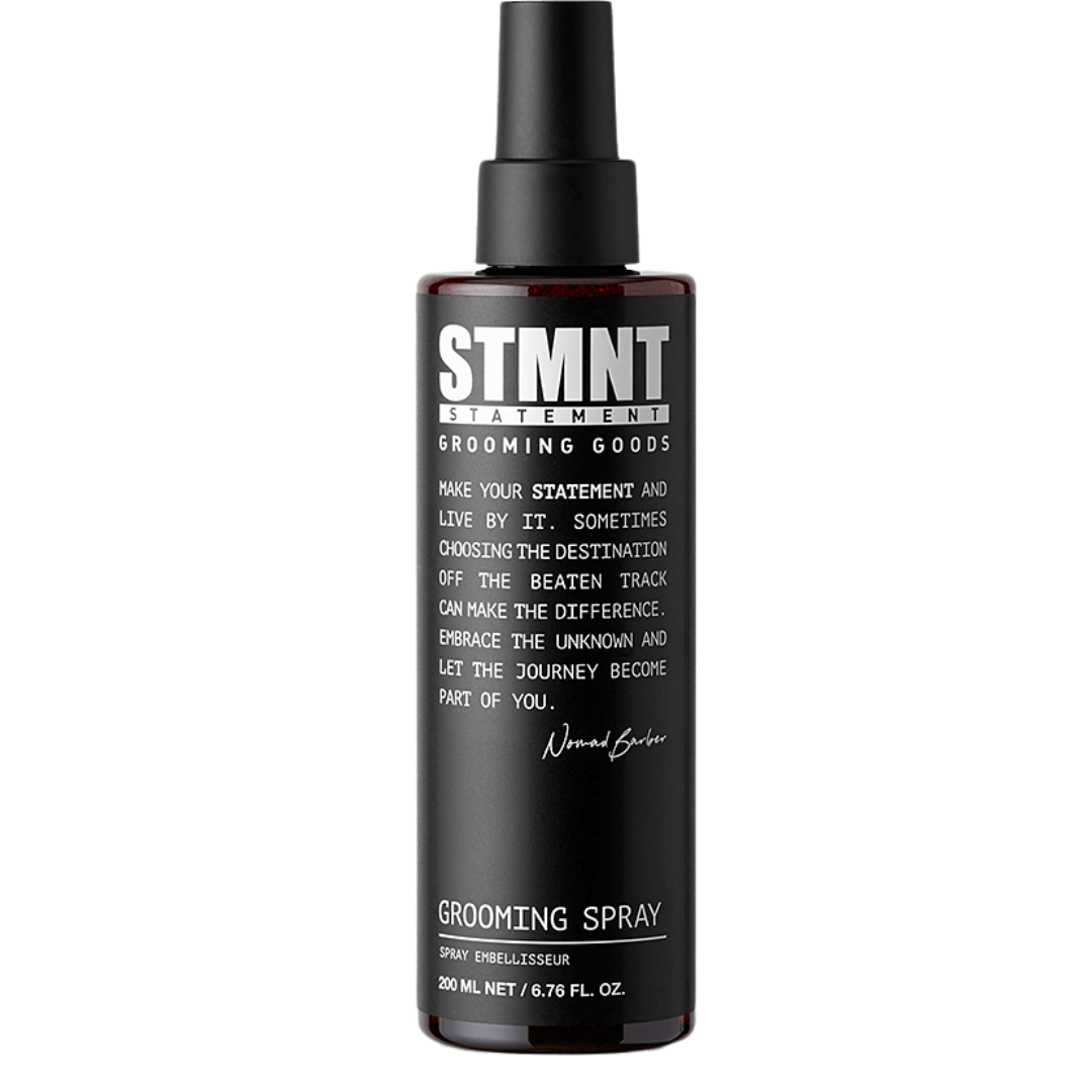 STMNT Grooming Spray - 200 ml