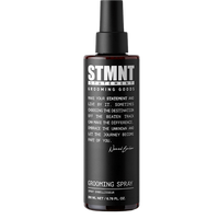 STMNT Grooming Spray - 200 ml