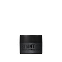 STMNT Matte Paste - 100 ml