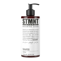 STMNT Shampoo - 300 ml / 750mL / 25 oz